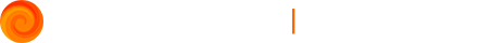 ShadesOfOrange Logo
